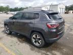 2019 Jeep Compass Limited for Sale in Eight Mile, AL - Front End