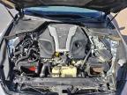 2018 Infiniti Q50 Luxe de vânzare în Phoenix, AZ - Damage History