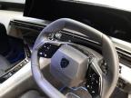 2024 PEUGEOT 3008 ALLUR for sale at Copart WESTBURY