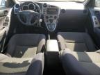 2006 Toyota Corolla Matrix Xr იყიდება San Martin-ში, CA - Front End
