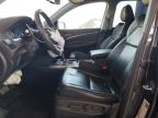 2014 Acura Mdx  for Sale in Phoenix, AZ - Front End