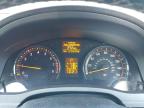 2011 TOYOTA AVENSIS TR for sale at Copart SANDY
