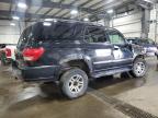 2006 Toyota Sequoia Sr5 продається в Ham Lake, MN - Front End