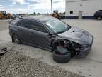 2008 Mitsubishi Lancer Evolution Mr na sprzedaż w Farr West, UT - Front End