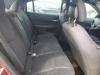 2014 Chrysler 200 Touring на продаже в Fort Wayne, IN - Top/Roof