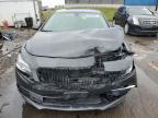 Woodhaven, MI에서 판매 중인 2017 Buick Lacrosse  - Front End
