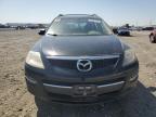 2008 Mazda Cx-9  zu verkaufen in Airway Heights, WA - Rear End
