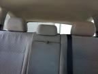 2021 Volkswagen Tiguan S for Sale in Apopka, FL - Front End