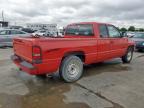 1998 Dodge Ram 1500  for Sale in Grand Prairie, TX - Mechanical