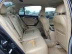 2008 Acura Tl  for Sale in Oklahoma City, OK - Front End