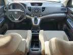 2014 Honda Cr-V Ex للبيع في Knightdale، NC - Rear End