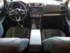 2017 Subaru Outback 2.5I Limited for Sale in West Mifflin, PA - Front End