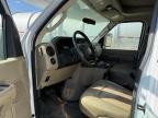 2019 Ford Econoline E350 Super Duty Cutaway Van for Sale in Avon, MN - Side