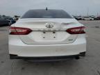 2019 Toyota Camry L продається в New Orleans, LA - Front End