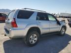 2006 Toyota 4Runner Sr5 de vânzare în Anthony, TX - Front End