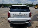 2022 Hyundai Palisade Sel на продаже в Eight Mile, AL - Front End