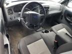 2005 Ford Ranger Super Cab for Sale in Albany, NY - Front End