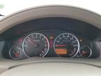 2010 Nissan Pathfinder S zu verkaufen in Kansas City, KS - Front End