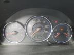 2005 Honda Civic Ex იყიდება Eugene-ში, OR - Front End