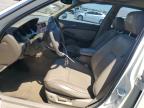 1999 Acura 3.5Rl  იყიდება Las Vegas-ში, NV - Front End