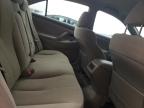 2007 Toyota Camry Ce for Sale in Cicero, IN - Side