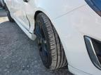 2014 VAUXHALL CORSA LIMI for sale at Copart BRISTOL