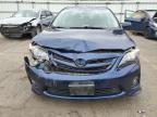 2013 Toyota Corolla Base for Sale in Moraine, OH - Front End
