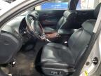 2007 Lexus Gs 350 للبيع في Ham Lake، MN - Mechanical