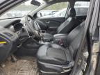 2011 HYUNDAI TUCSON GLS à vendre chez Copart ON - TORONTO
