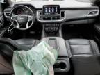2021 Chevrolet Tahoe K1500 Lt en Venta en Seaford, DE - Front End