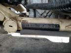 2023 Can-Am Maverick X3 X Rc Turbo Rr იყიდება Littleton-ში, CO - Rollover