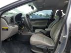 2017 Hyundai Elantra Se de vânzare în Shreveport, LA - Vandalism