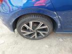 2024 VOLKSWAGEN POLO R-LIN for sale at Copart ROCHFORD