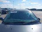 2003 VOLVO V40 D SPOR for sale at Copart CHESTER