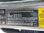 2019 Mini Cooper S Clubman All4 for Sale in Anthony, TX - Front End