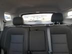 2022 Gmc Terrain Sle   en Venta en Longview, TX - Undercarriage