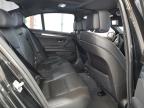 2013 Bmw 535 I იყიდება New Orleans-ში, LA - Minor Dent/Scratches