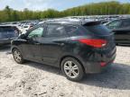 2012 Hyundai Tucson Gls for Sale in West Warren, MA - Front End
