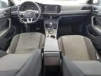 2019 Volkswagen Jetta S for Sale in Houston, TX - Side
