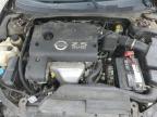 2005 Nissan Altima S იყიდება Memphis-ში, TN - Front End