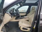 2017 Bmw X5 Sdrive35I de vânzare în Houston, TX - Normal Wear