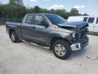 Fort Pierce, FL에서 판매 중인 2014 Toyota Tundra Double Cab Sr - Front End