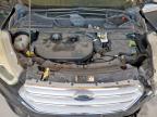 2018 Ford Escape Titanium zu verkaufen in Abilene, TX - Front End