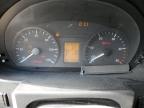 2009 Freightliner Sprinter 3500 for Sale in Farr West, UT - Front End
