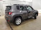 2018 Jeep Renegade Latitude for Sale in Casper, WY - Side