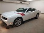 2012 Dodge Challenger R/T продається в Anthony, TX - Minor Dent/Scratches