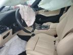 2019 Bmw 330Xi  за продажба в New Britain, CT - Front End