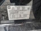 2014 Chevrolet Silverado C1500 na sprzedaż w Baltimore, MD - Rear End