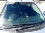 2007 HYUNDAI GETZ CDX for sale at Copart WESTBURY