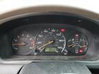 Tanner, AL에서 판매 중인 2002 Honda Odyssey Ex - Front End